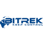 BITREK